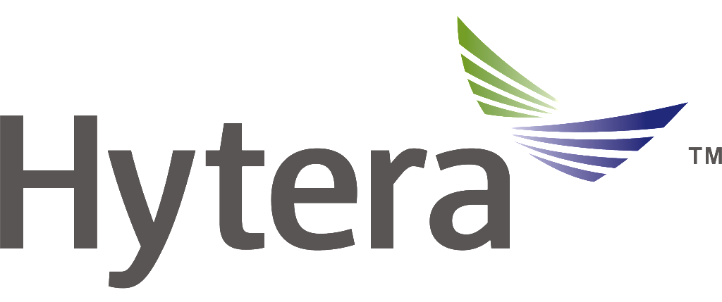 hyteralogo.png
